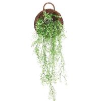 uploads/erp/collection/images/Home Garden/CongDing/XU0610597/img_b/XU0610597_img_b_5